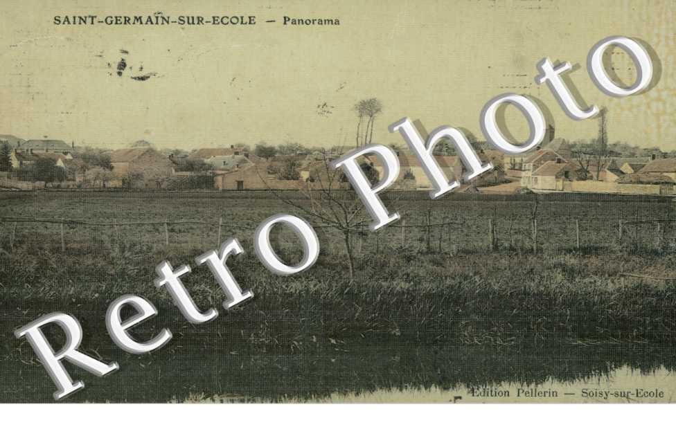 panorama