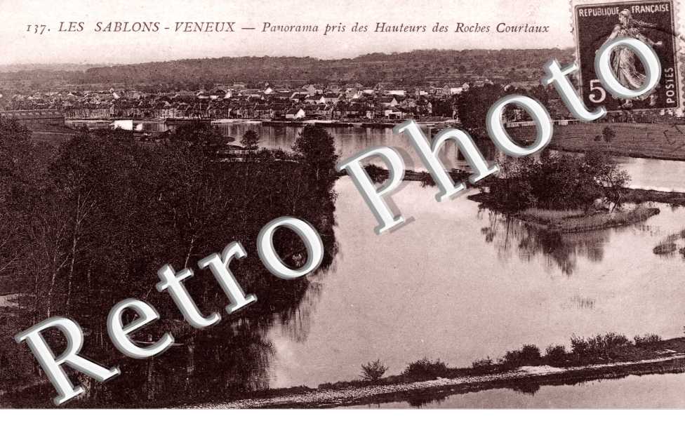 Panorama
