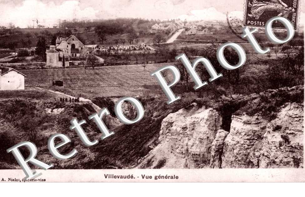 vue generale (carte couleur)