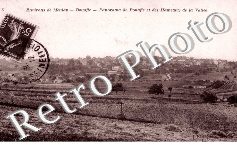 Panorama