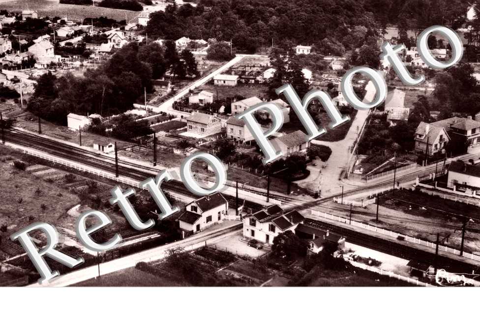 La Gare