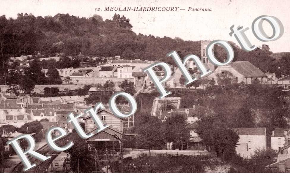 Panorama