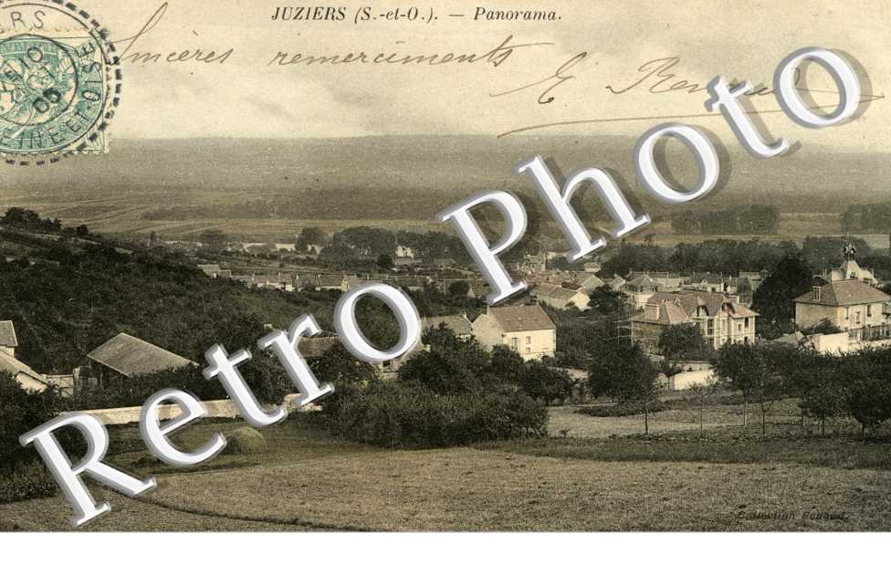Panorama