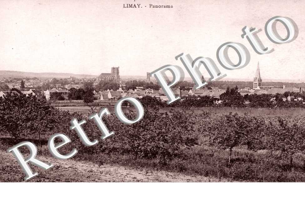 Panorama