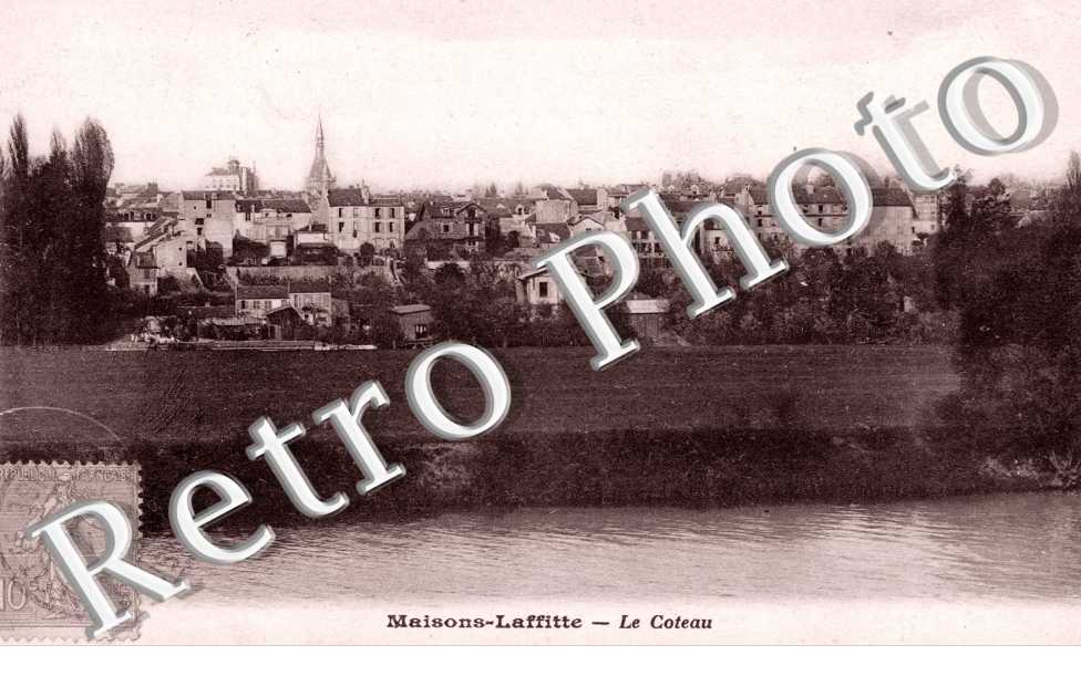 Le Coteau