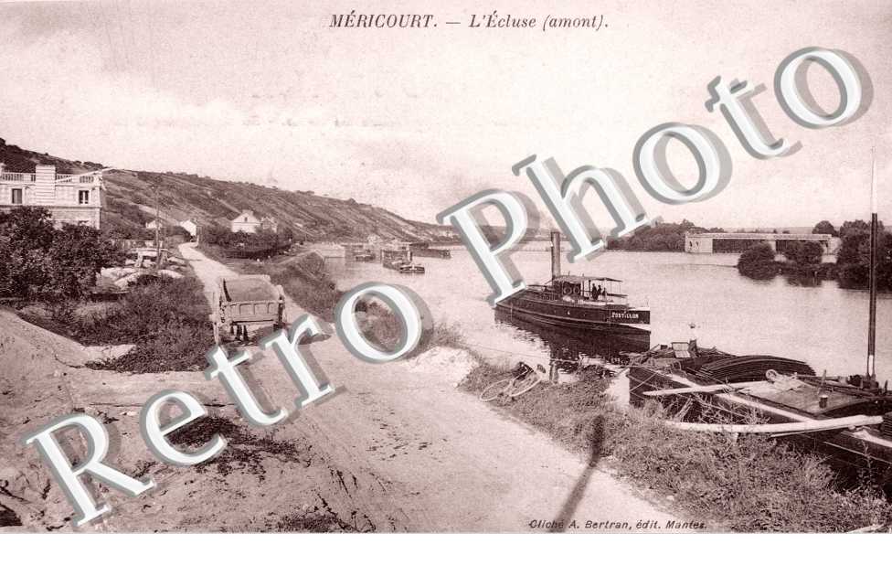 L'Ecluse