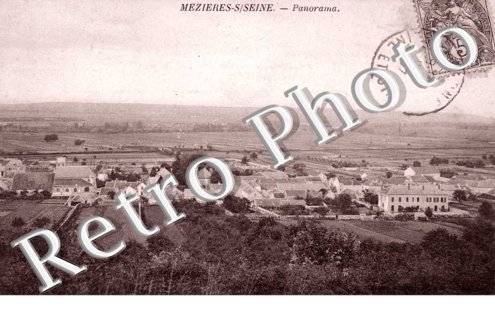 Panorama