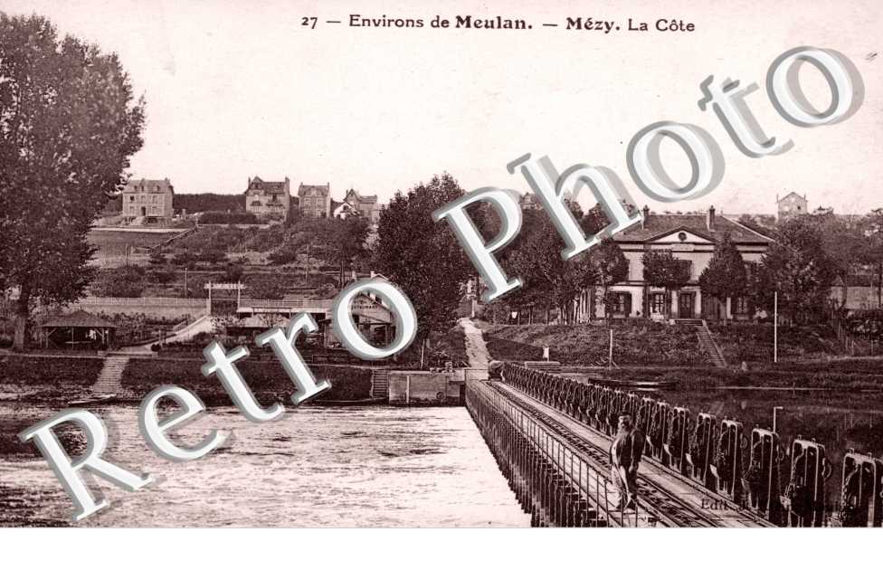 La Cote