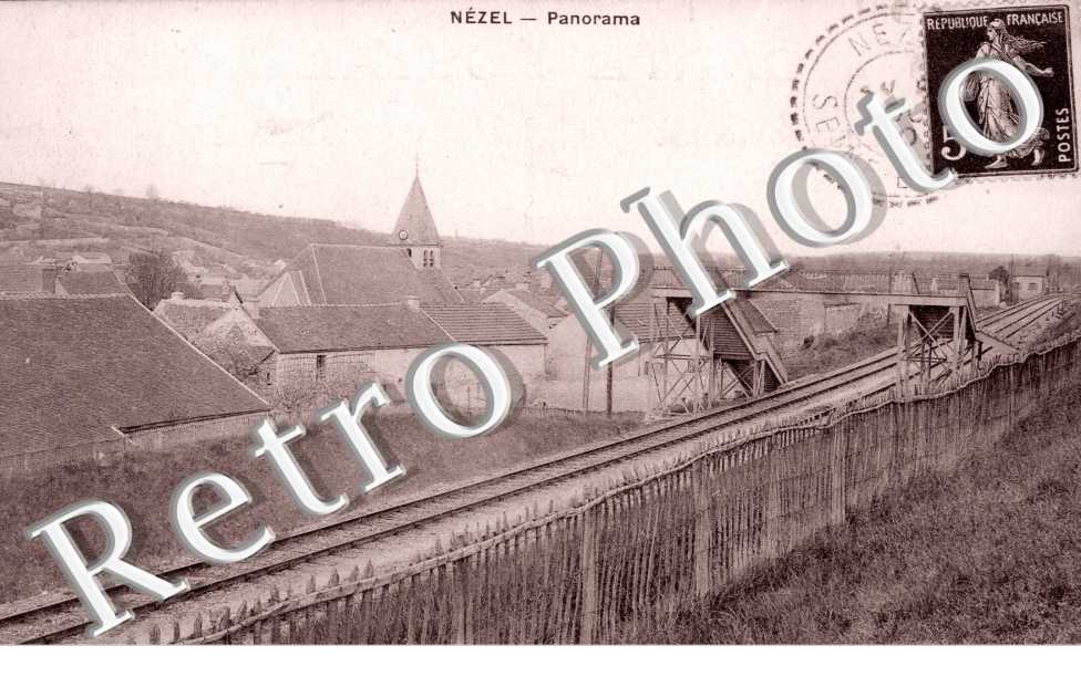 Panorama