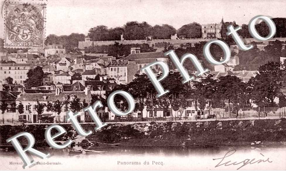 Panorama