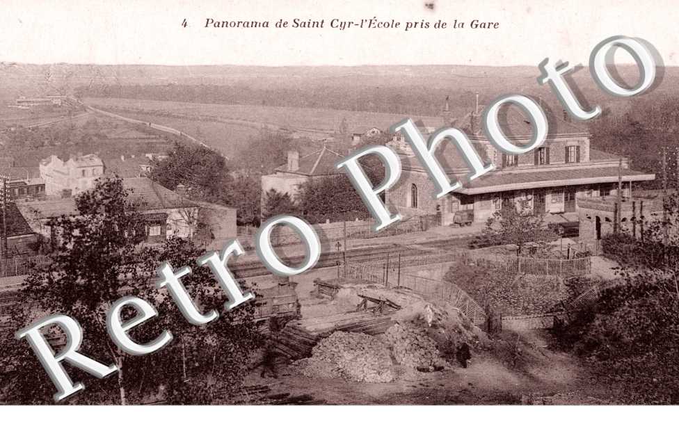 Panorama