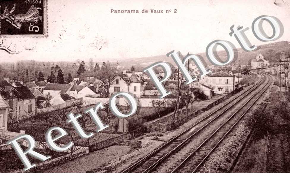 Panorama