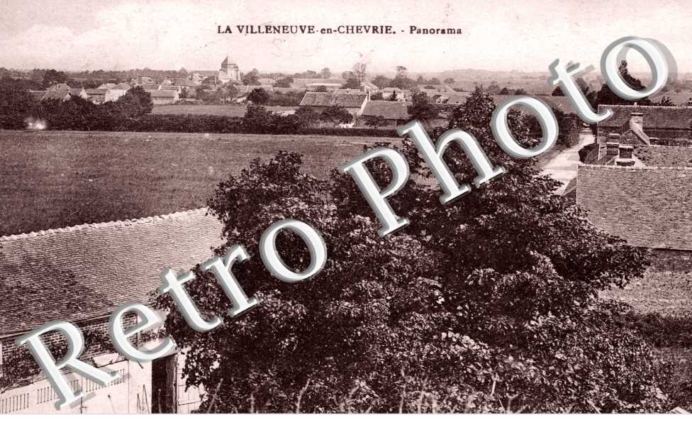 Panorama