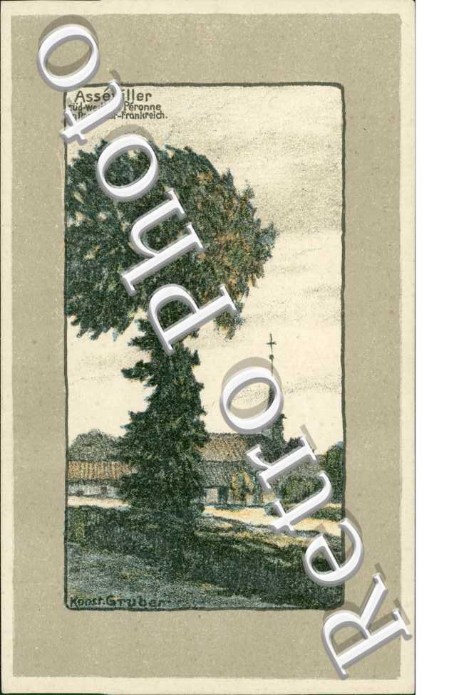 carte style dessin