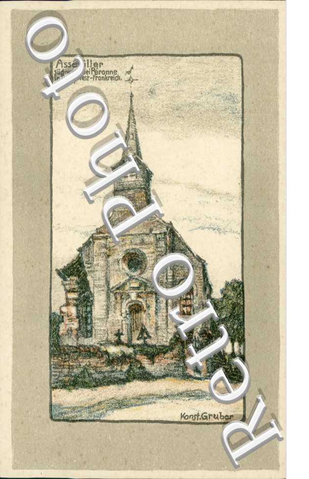carte style dessin
