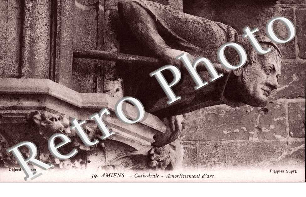 la Cathedrale