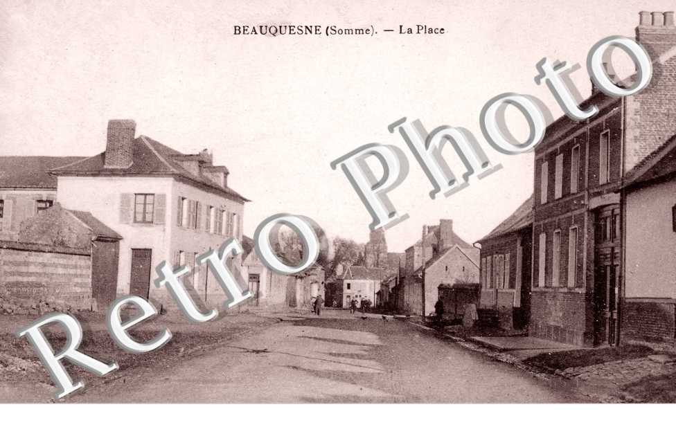 La Place