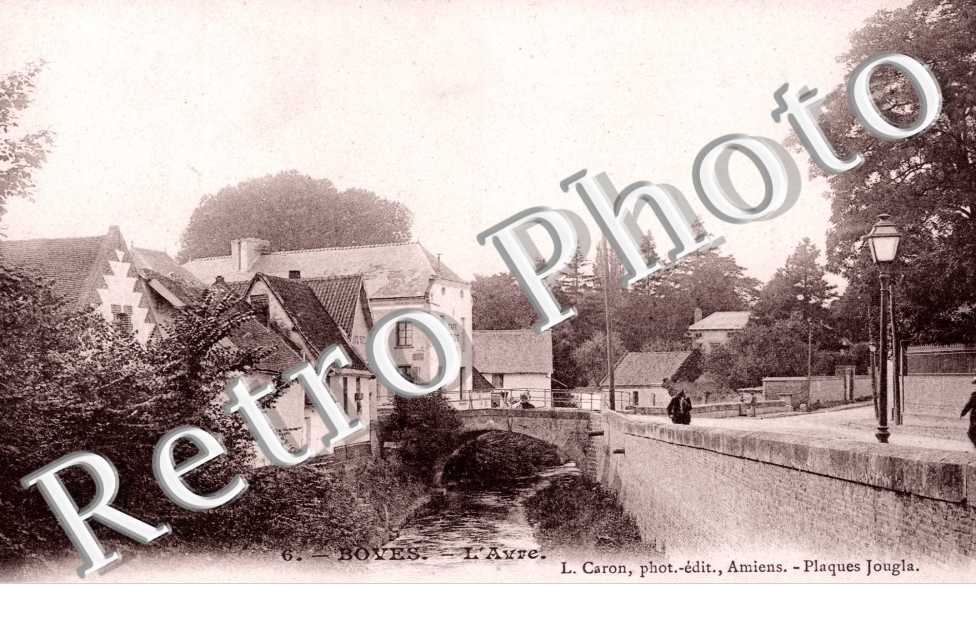 l'Avre