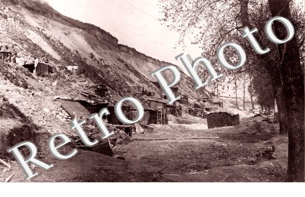feldpostkarte