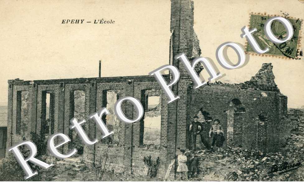 l'ecole