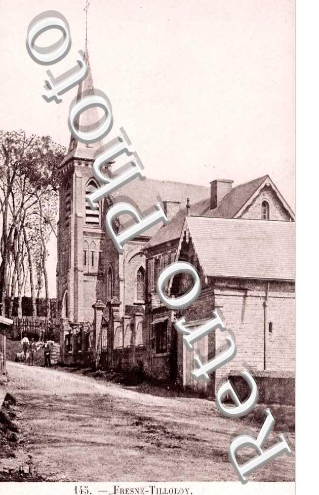 (eglise)