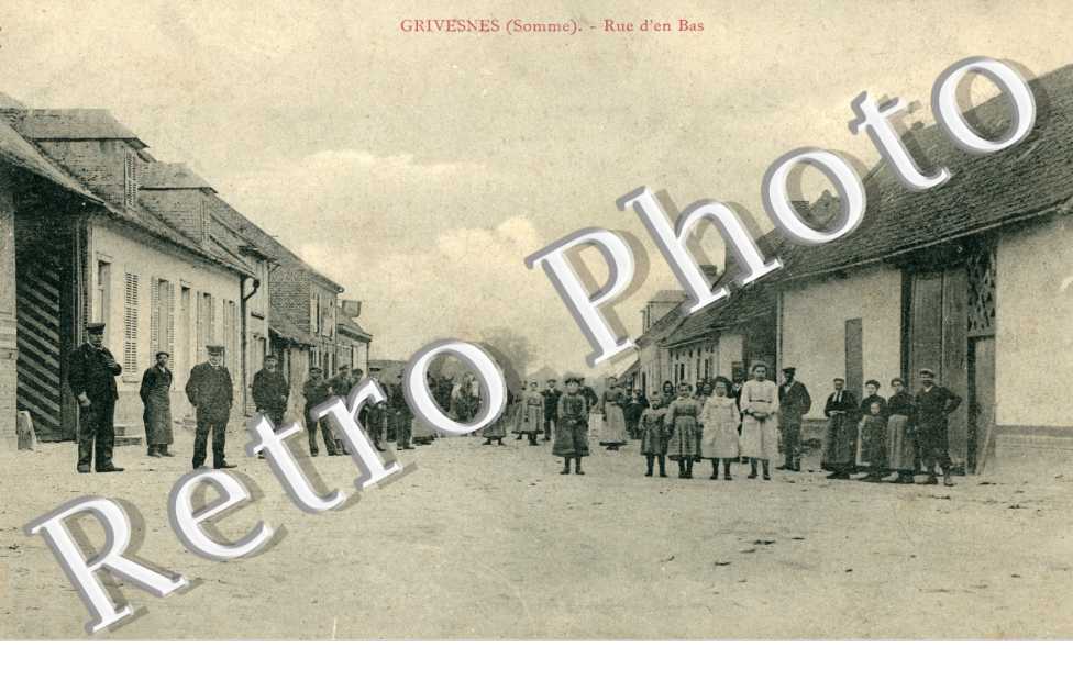 rue d'en Bas
