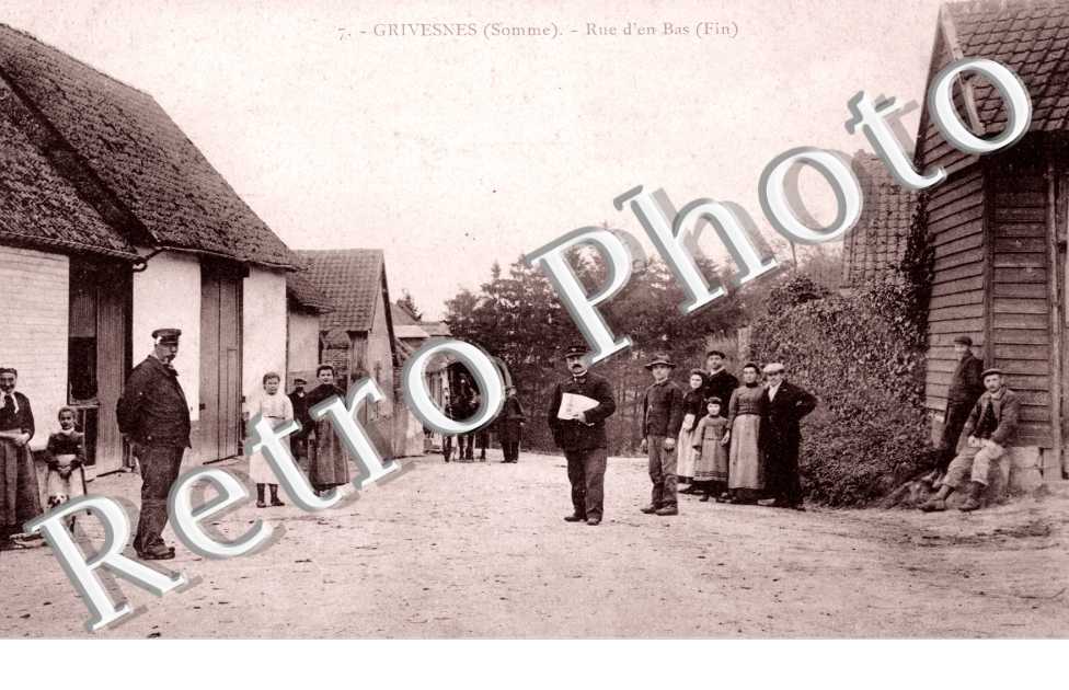 rue d'en Bas