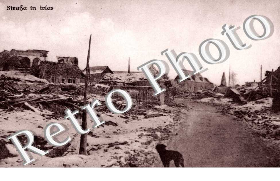 Strasse