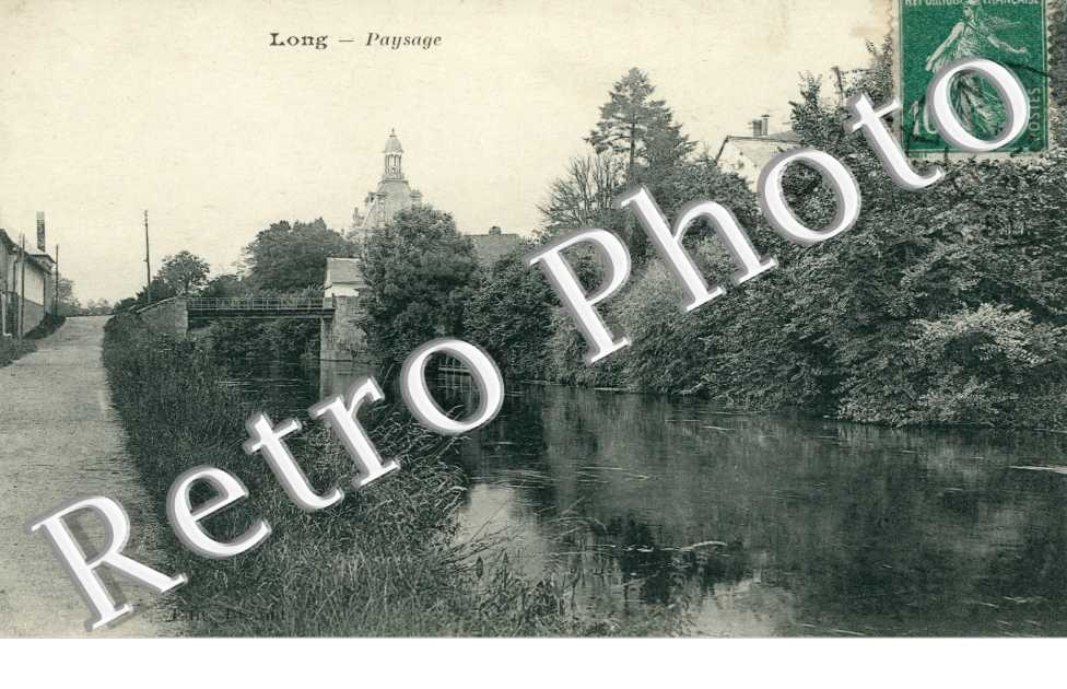 Paysage