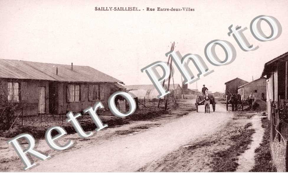 rue Entre-deux-Villes