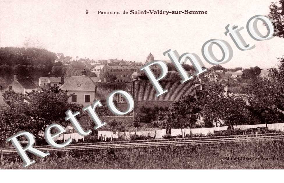 panorama