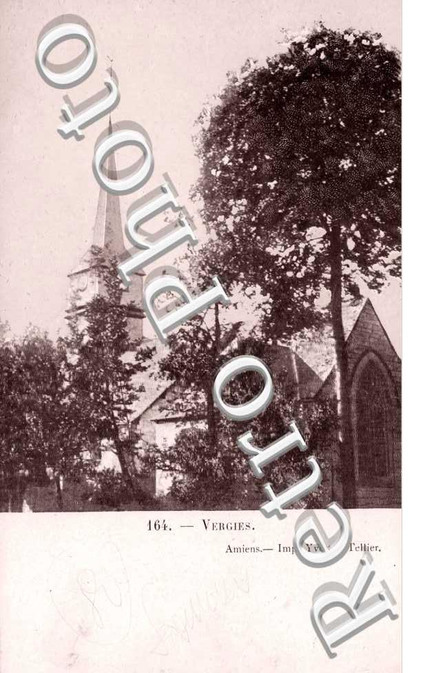 l'Eglise