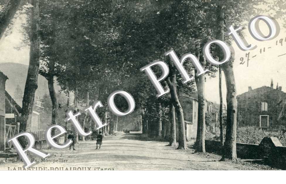 Le fond du Lieu
