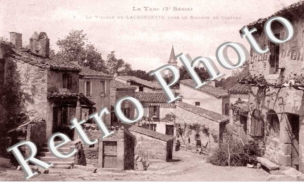 (vue interieure)