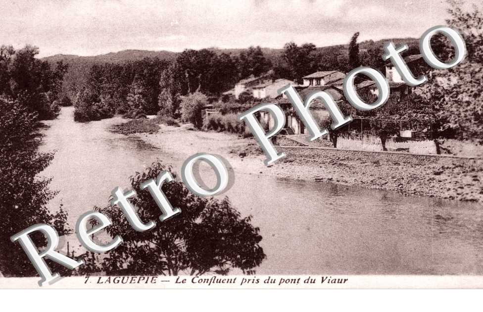 Le Confluent