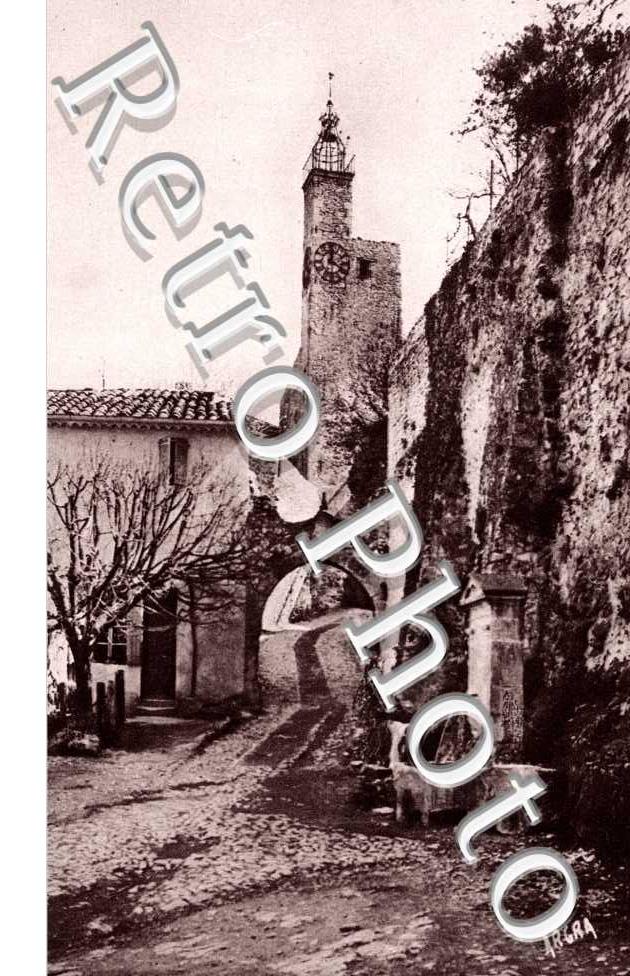 Abbaye