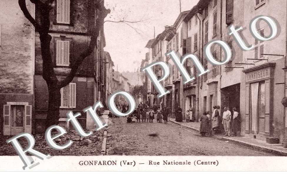 rue nationale