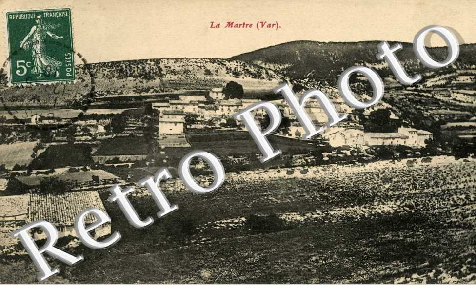 ( panorama )