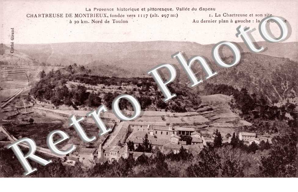 Chartreuse