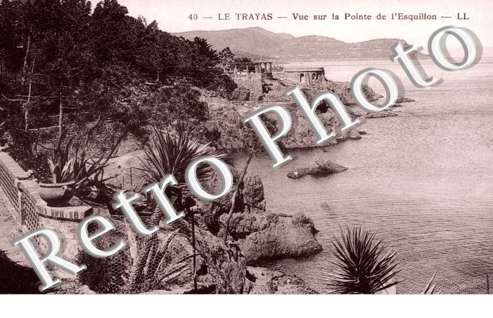 vue sur la Pointe de l'Esquillon6