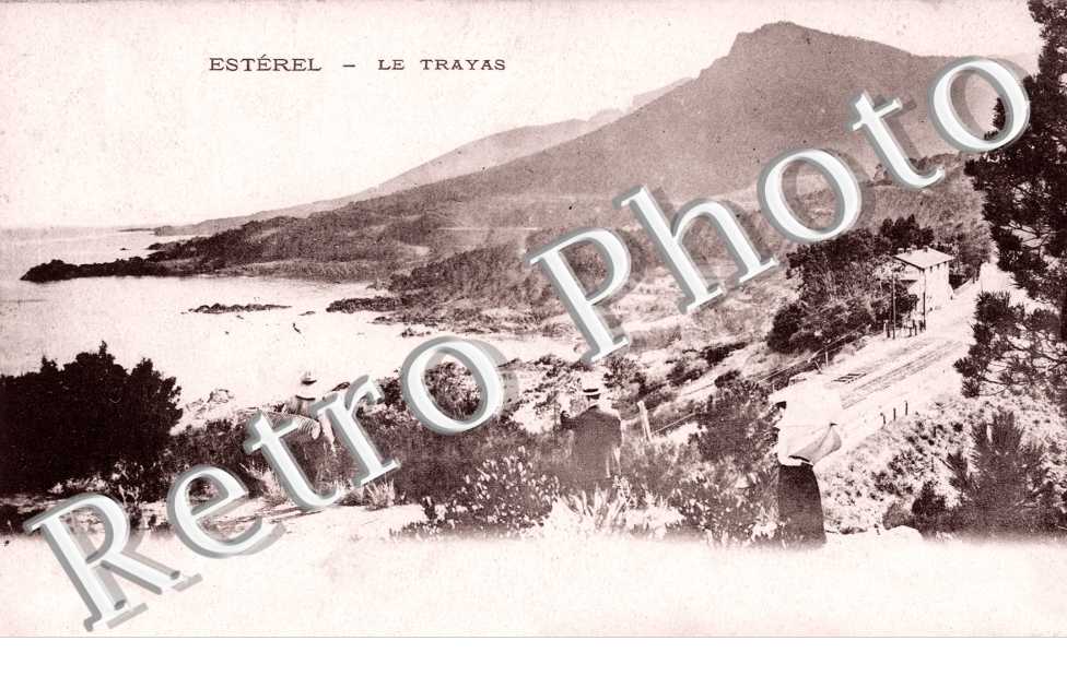( vue generale )