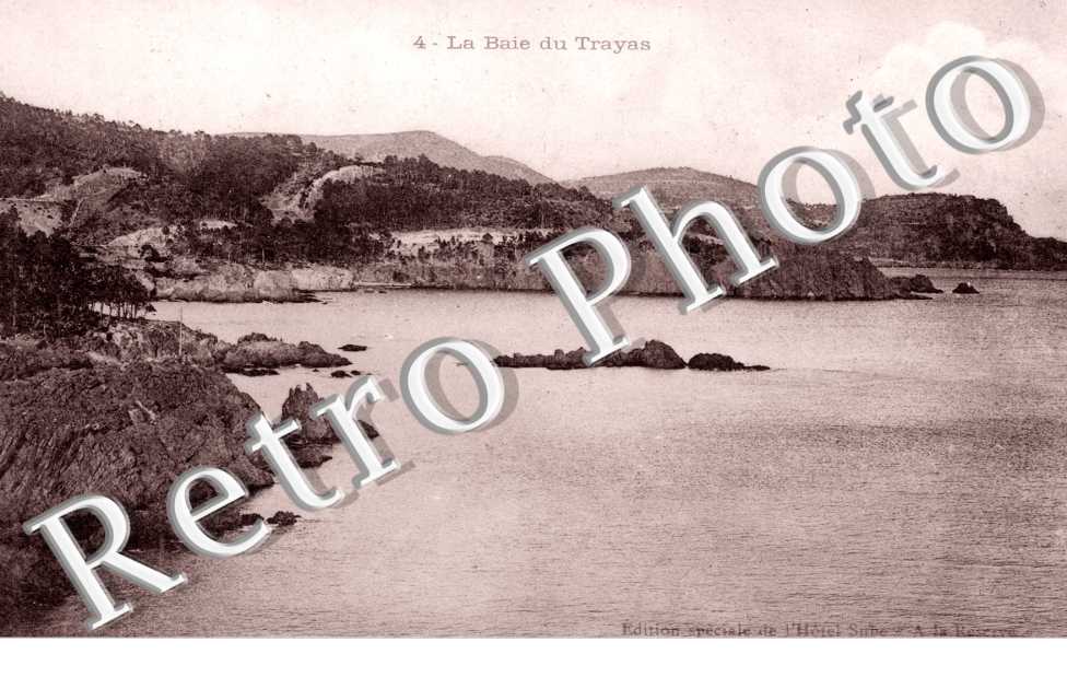 La Baie