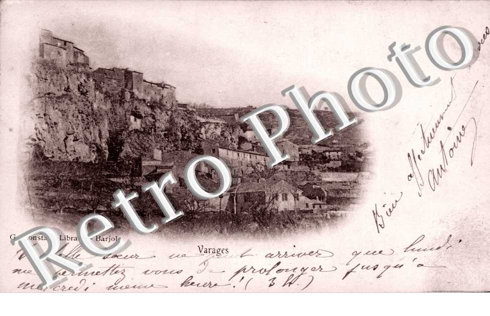 ( vue generale )