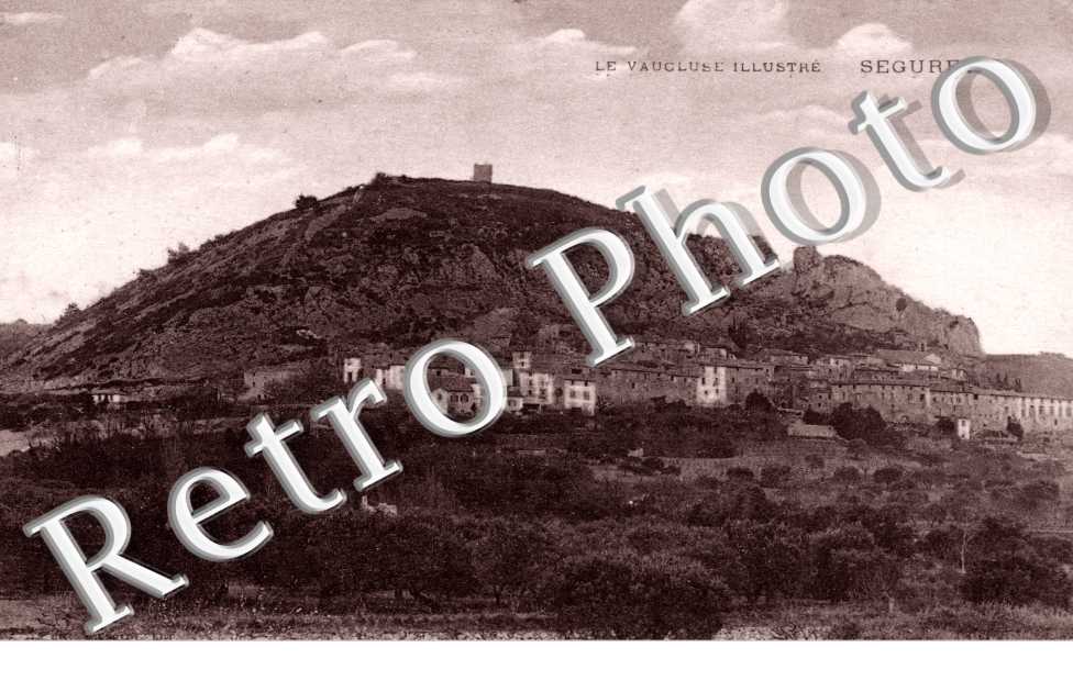(Vue generale)