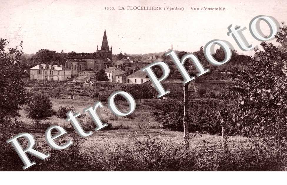 Vue d'ensemble