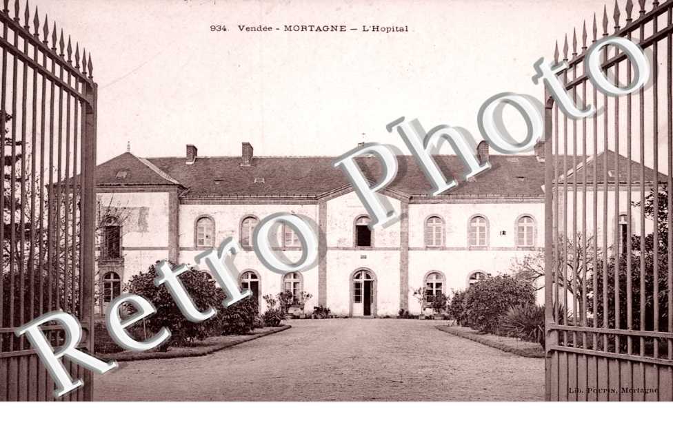 L'Hopital