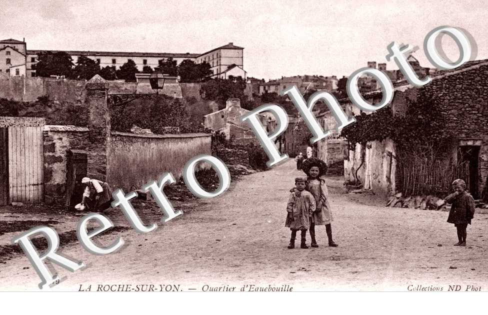 quartier d'Equebouille