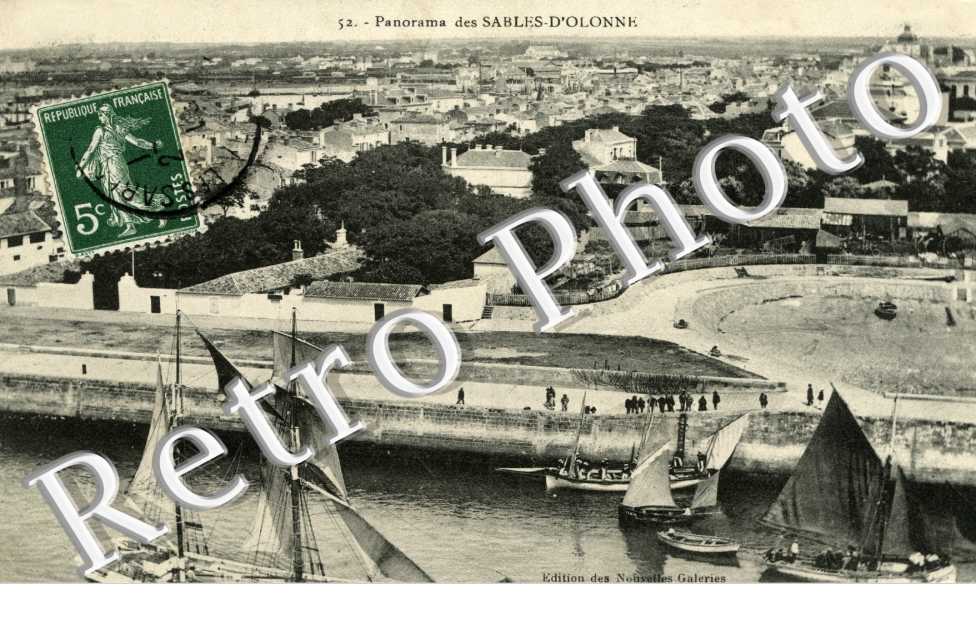 Panorama