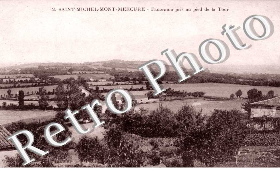 panorama