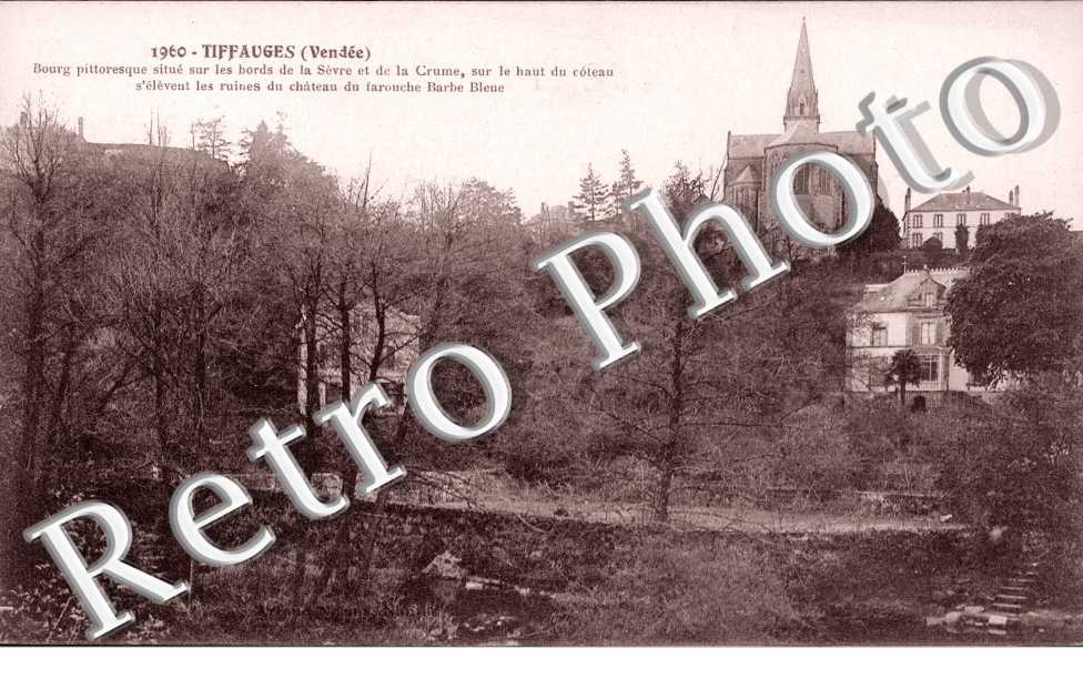 (vue d'ensemble)